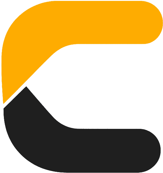 Daytona Beach Concrete