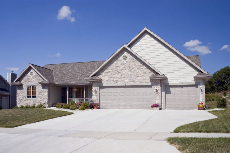 Concrete Service in Orange City, FL