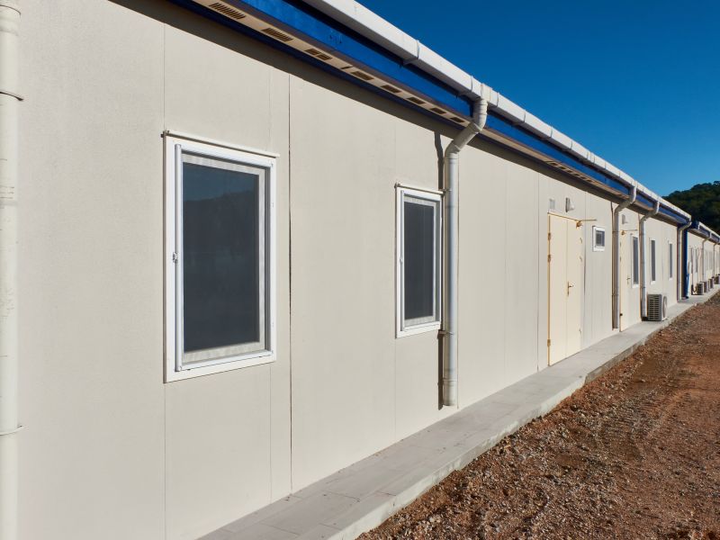 Home Foundation Installation in Deltona, FL